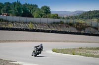 enduro-digital-images;event-digital-images;eventdigitalimages;no-limits-trackdays;park-motor;park-motor-no-limits-trackday;park-motor-photographs;park-motor-trackday-photographs;peter-wileman-photography;racing-digital-images;trackday-digital-images;trackday-photos